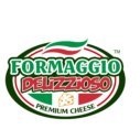 Formaggio Delizzioso